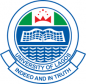 University of Lagos